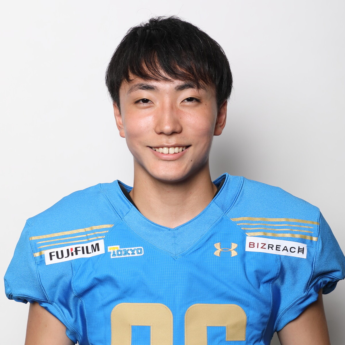田村様 田村祐助様