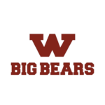 BIGBEARS_FB_icon②