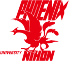 日大ロゴ新