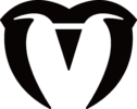 minerva_logo.png