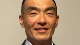 小野寺 達也 | 東京大学WARRIORS 公式ホームページ