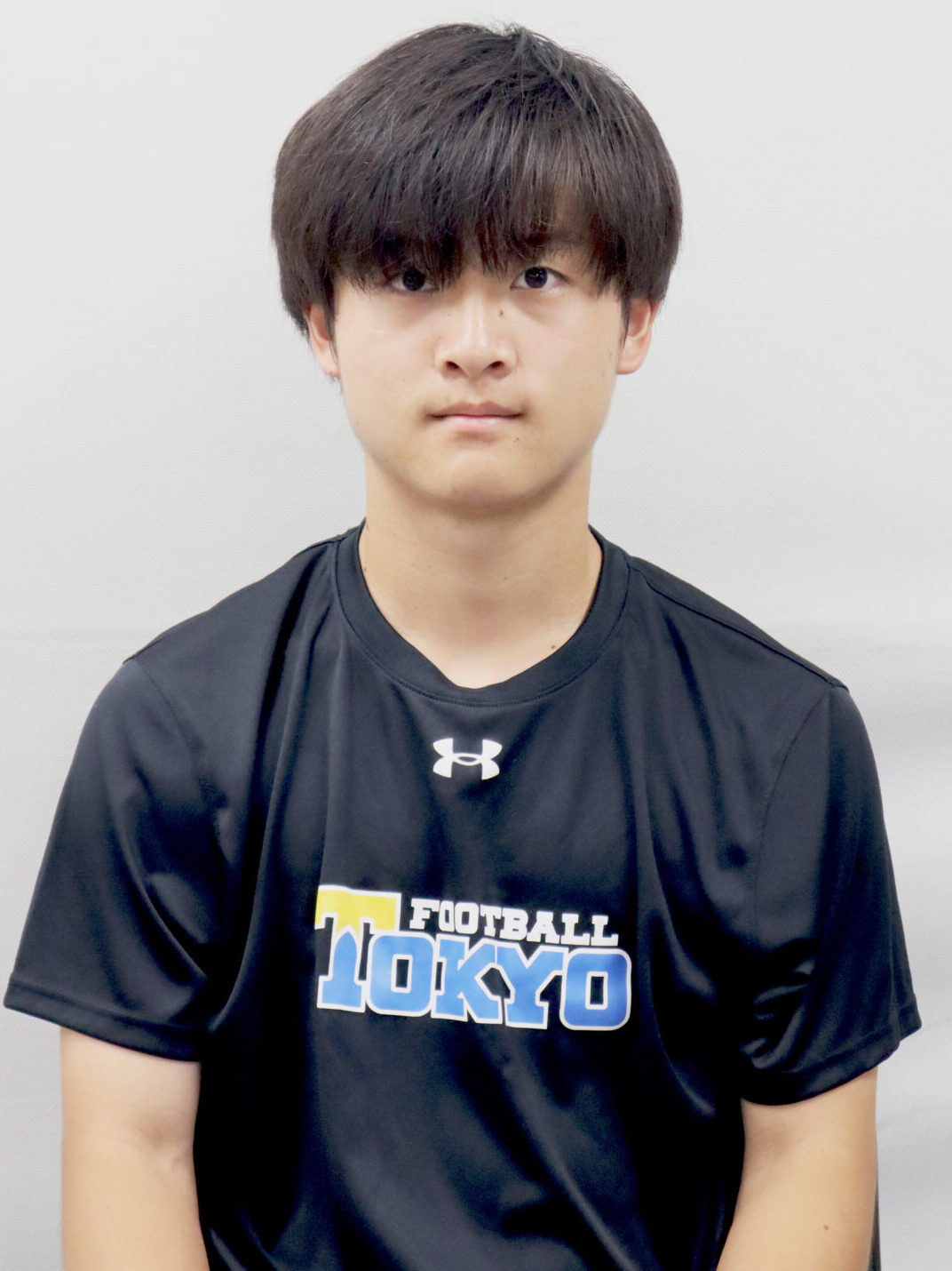 桑原 4faf83d46aa385a977768fdaccc24d