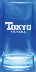 ハイボールグラス