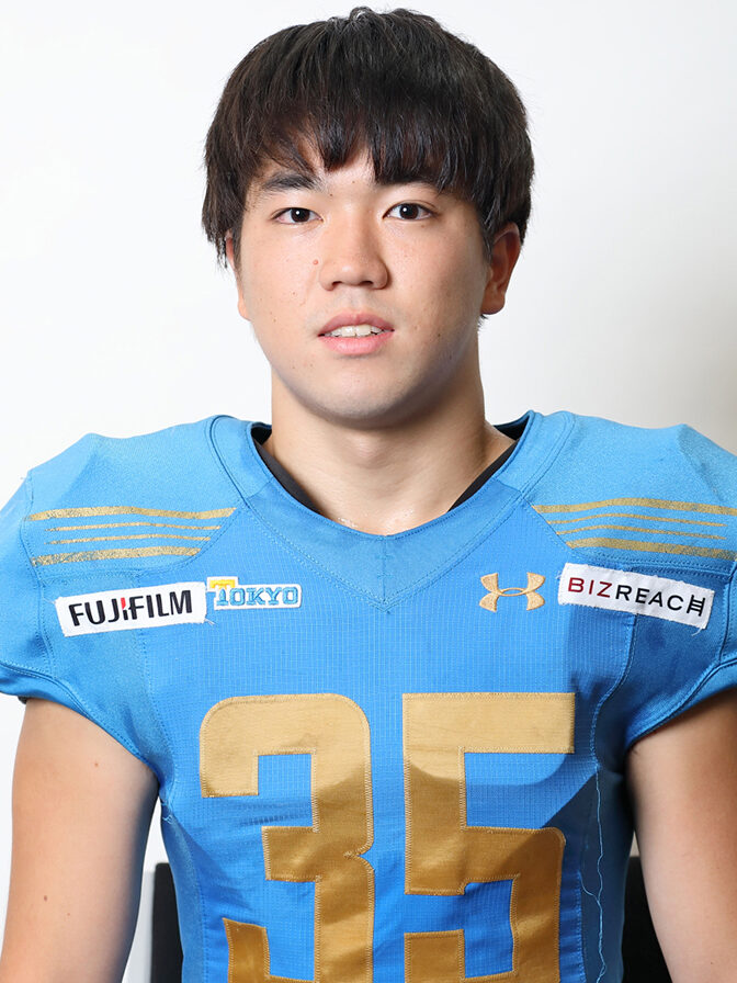 里井政樹