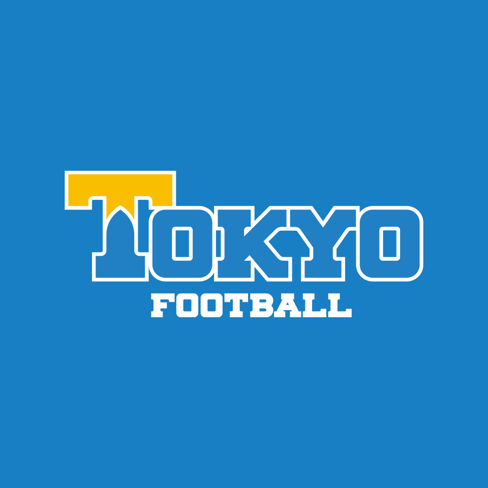 tokyofootball_icon.png