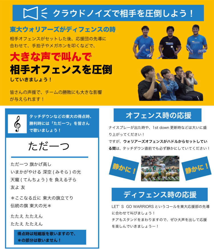311EF121-253E-472B-9BF3-1871B8A03E01