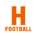 法政football切り抜き