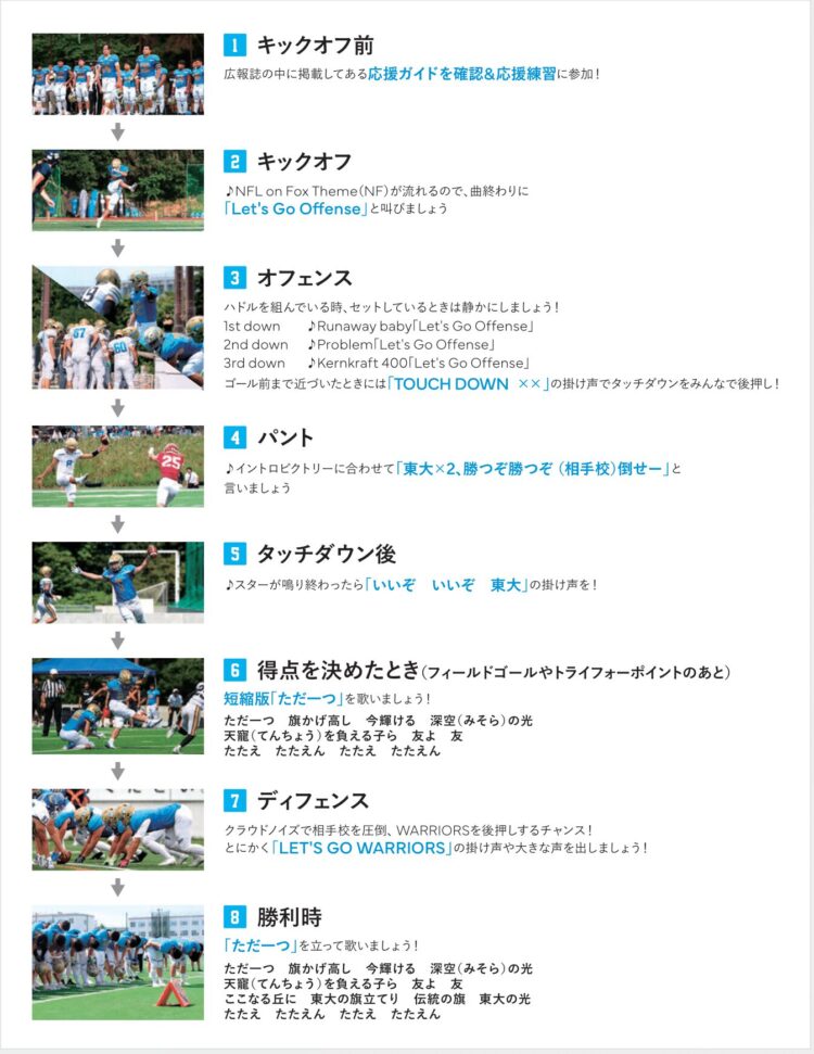 WARRIORS応援ガイド-1