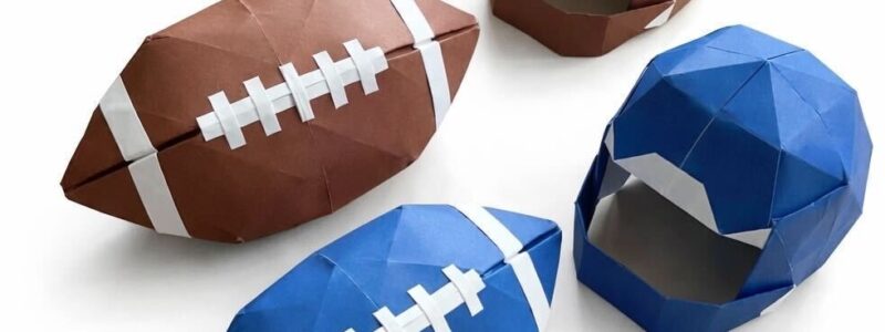 9B24DCFF-CBB4-4231-A055-5EAAF3F9244E (1)