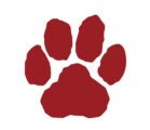PAW