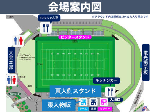 avf_fig_home