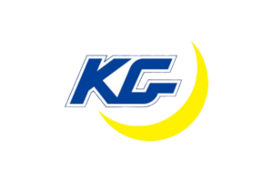 関学透過ロゴ