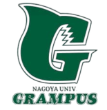 images-2-removebg-preview