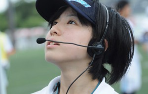 0917_b04