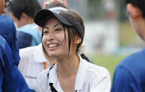 0901_b02