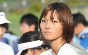 0909_b02