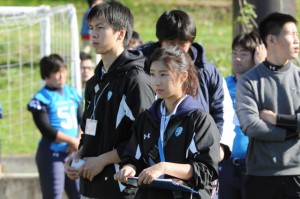 s_DSC_0006