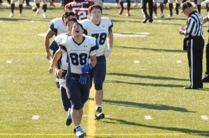 s_DSC_0161