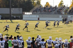s_DSC_0181