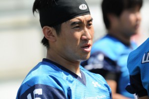 s_DSC_0023 (2) 