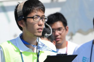 s_DSC_0070 