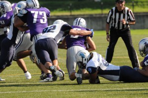 s_DSC_0388 (1)