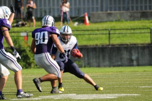 s_DSC_0419 (1)