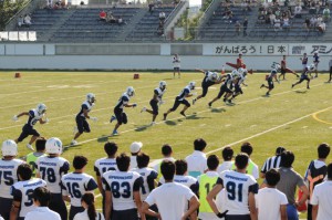 s_DSC_0463 (1)