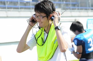 s_DSC_0065