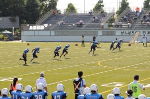 s_DSC_0137