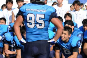 s_DSC_0258 (2)