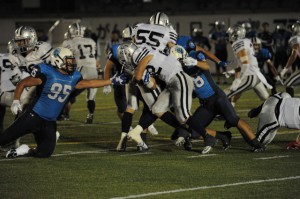 s_DSC_0171
