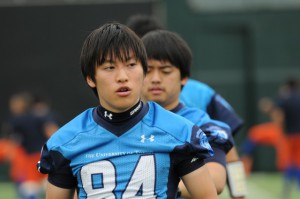 s_DSC_0035 