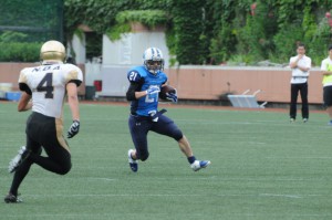 s_DSC_0055