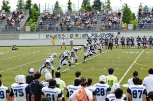 s_DSC_0357
