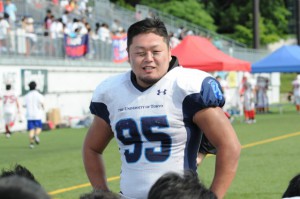 s_DSC_0649