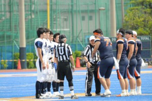 s_DSC_0125