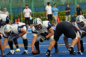 s_DSC_0711