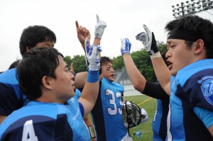 s_DSC_0037