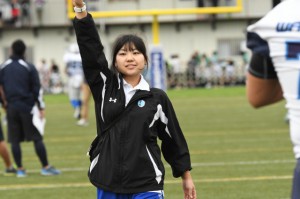 s_DSC_7082