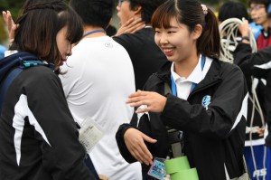s_DSC_7129