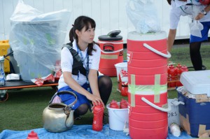 s_DSC_4322