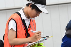 s_DSC_4896