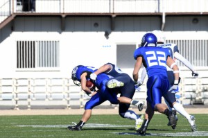 s_DSC_0653  