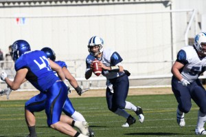 s_DSC_0680  
