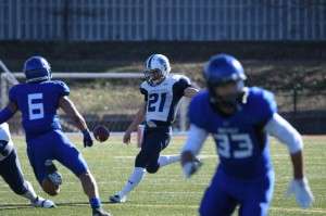 s_DSC_0731