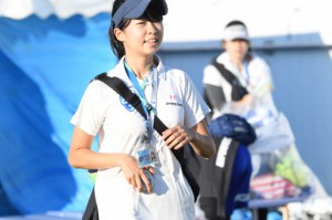 s_DSC_1838
