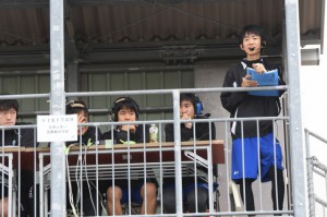 s_DSC_0058