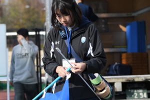 s_DSC_0071_01