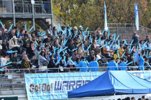 s_DSC_0110